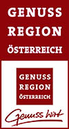 Genuss Region Österreich - Genuss Wirt